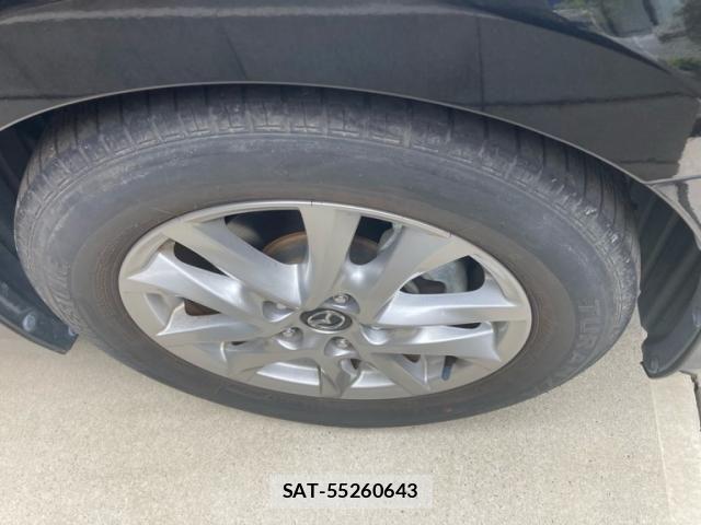 Mazda AXELA SPORT 2018-10 8685896-10