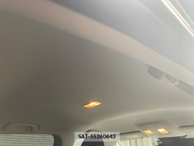 Mazda AXELA SPORT 2018-10 8685896-12
