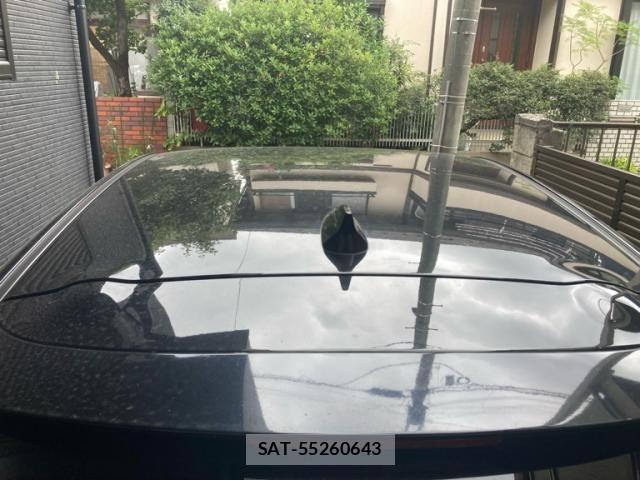 Mazda AXELA SPORT 2018-10 8685896-13