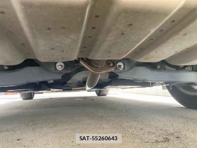 Mazda AXELA SPORT 2018-10 8685896-15