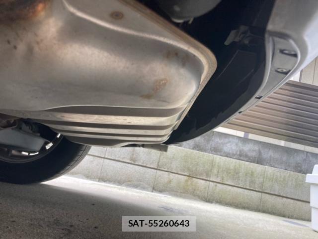 Mazda AXELA SPORT 2018-10 8685896-16