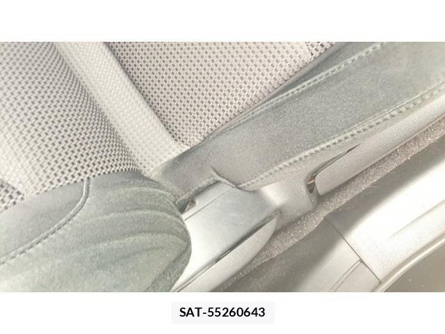 Mazda AXELA SPORT 2018-10 8685896-18