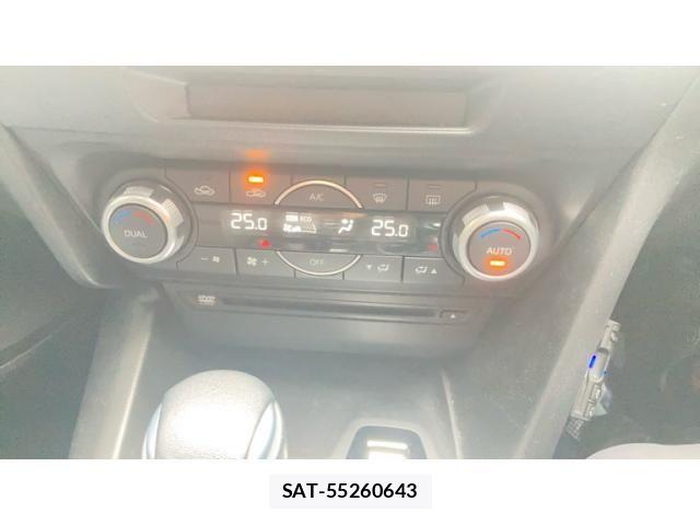 Mazda AXELA SPORT 2018-10 8685896-24