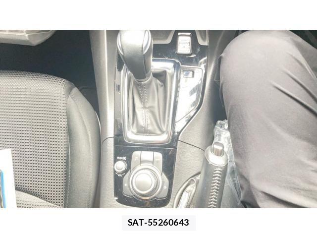 Mazda AXELA SPORT 2018-10 8685896-25