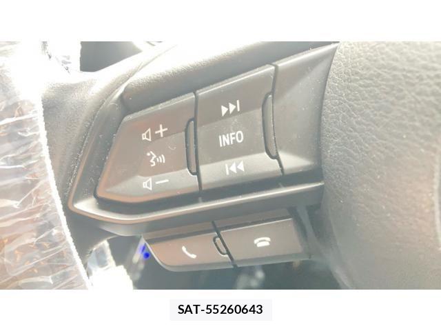 Mazda AXELA SPORT 2018-10 8685896-26