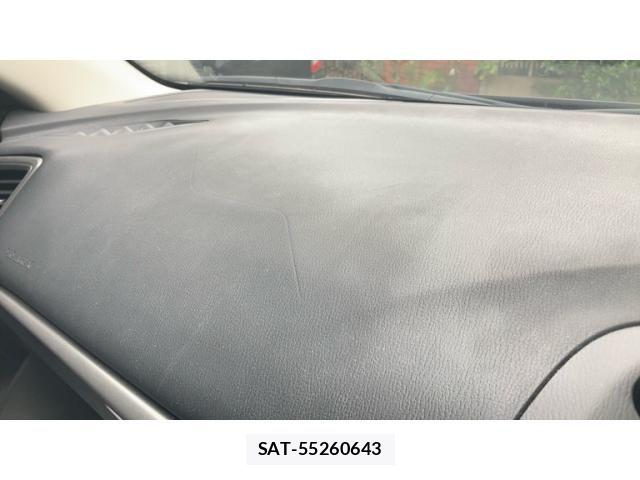 Mazda AXELA SPORT 2018-10 8685896-28