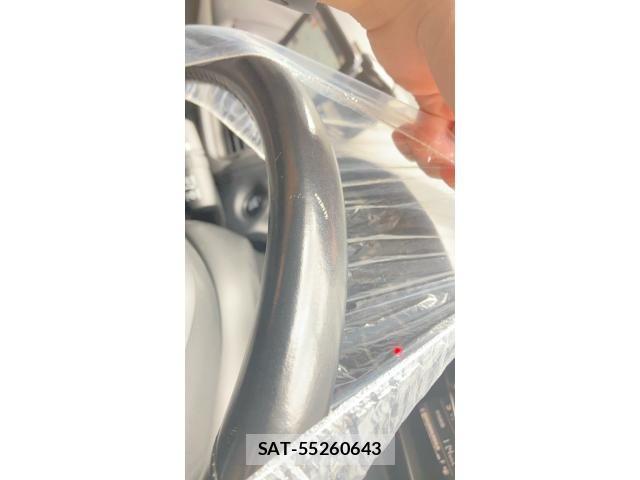 Mazda AXELA SPORT 2018-10 8685896-29