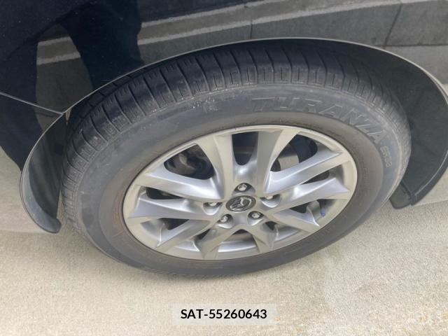 Mazda AXELA SPORT 2018-10 8685896-7