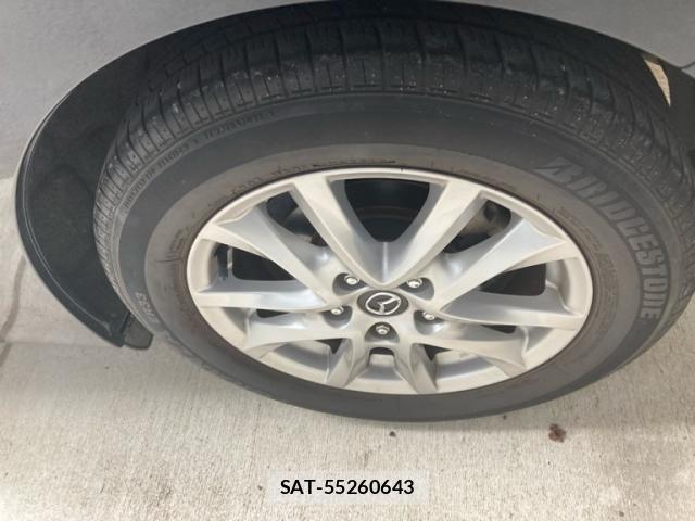 Mazda AXELA SPORT 2018-10 8685896-8
