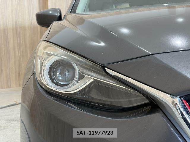 Mazda AXELA SPORT 2015-12 8685900-24