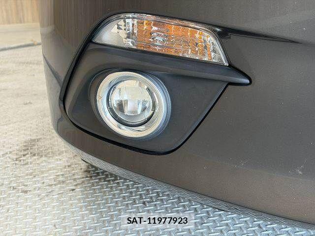 Mazda AXELA SPORT 2015-12 8685900-25