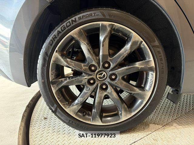 Mazda AXELA SPORT 2015-12 8685900-28