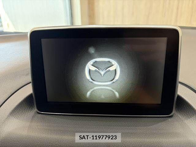 Mazda AXELA SPORT 2015-12 8685900-3