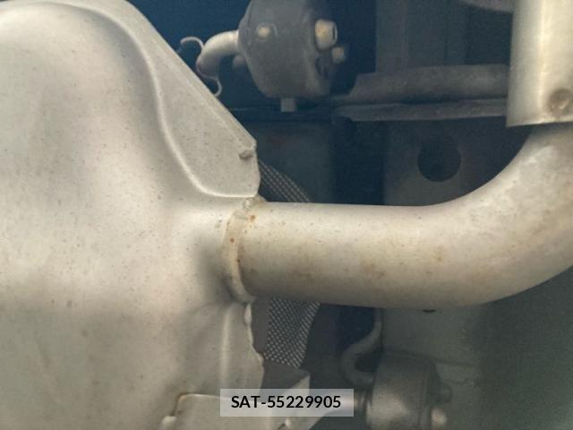 Mazda AXELA SPORT 2015-10 8743630-13