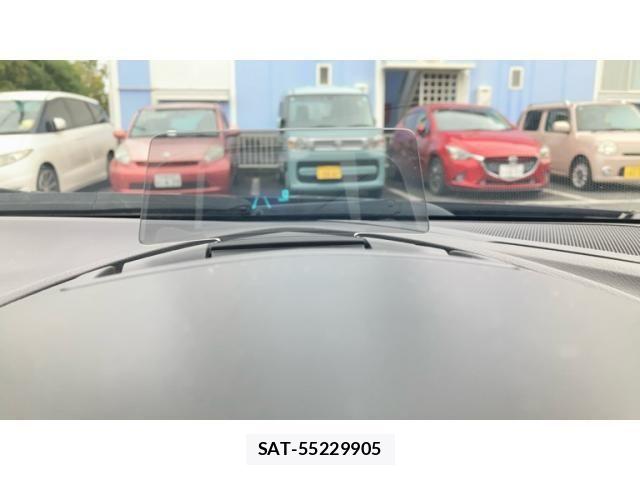 Mazda AXELA SPORT 2015-10 8743630-24