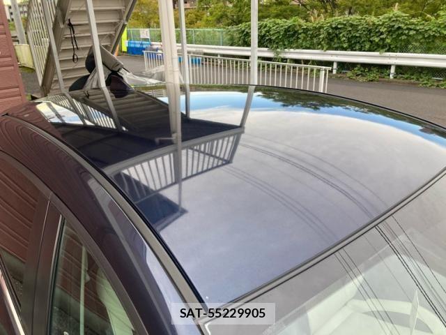 Mazda AXELA SPORT 2015-10 8743630-8