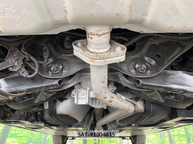 Mazda AXELA SPORT 2014-04 8743628-19
