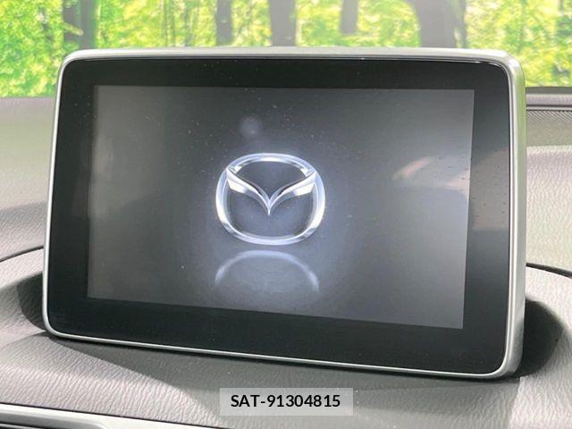 Mazda AXELA SPORT 2014-04 8743628-2