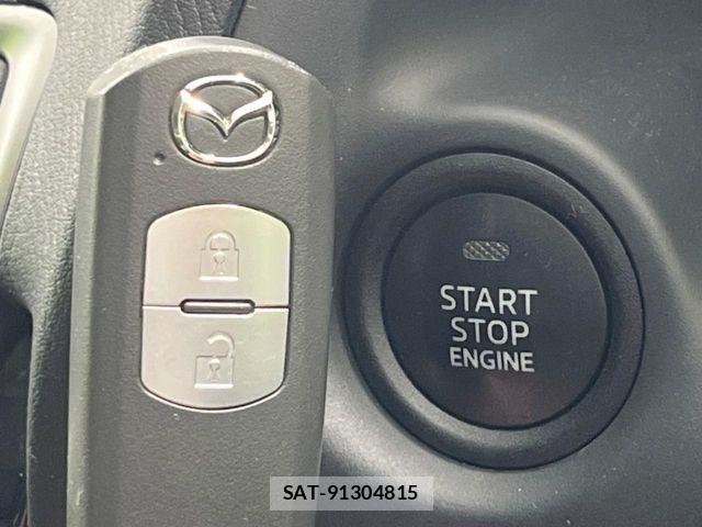 Mazda AXELA SPORT 2014-04 8743628-6