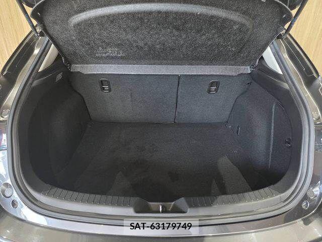 Mazda AXELA SPORT 2017-09 8743629-10