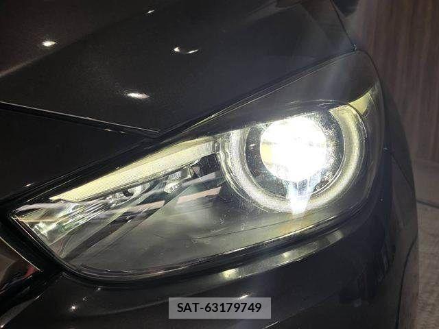 Mazda AXELA SPORT 2017-09 8743629-12