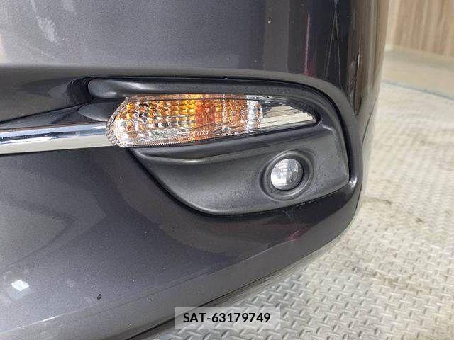 Mazda AXELA SPORT 2017-09 8743629-23