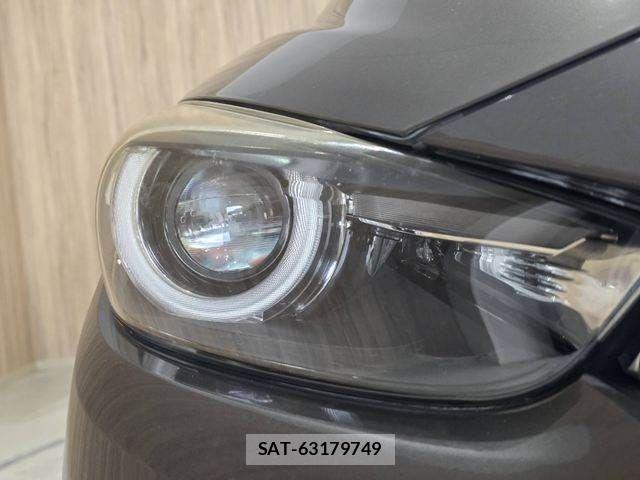 Mazda AXELA SPORT 2017-09 8743629-24