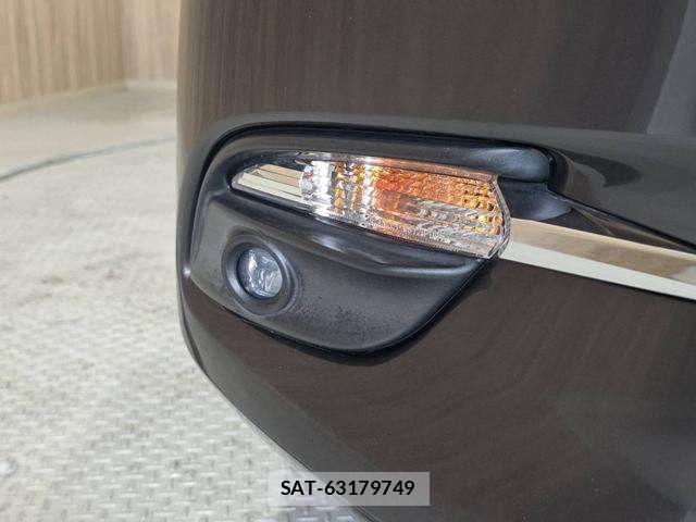 Mazda AXELA SPORT 2017-09 8743629-25