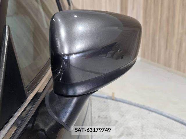 Mazda AXELA SPORT 2017-09 8743629-26
