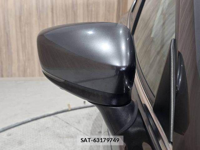 Mazda AXELA SPORT 2017-09 8743629-27