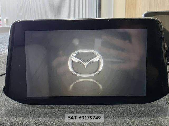 Mazda AXELA SPORT 2017-09 8743629-3