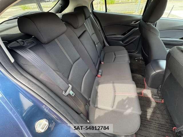 Mazda AXELA SPORT 2017-09 8743632-11