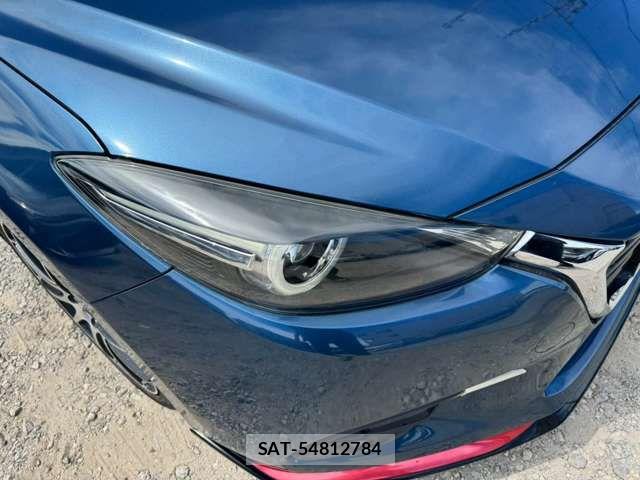 Mazda AXELA SPORT 2017-09 8743632-13