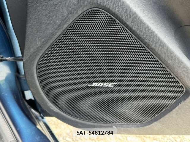 Mazda AXELA SPORT 2017-09 8743632-7
