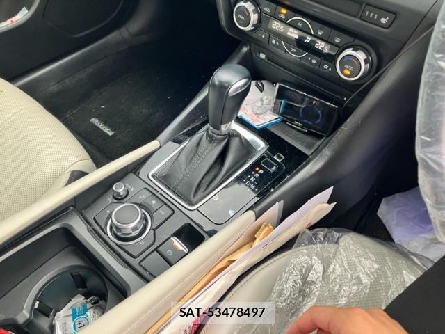 Mazda AXELA SPORT 2017-09 8743631-14