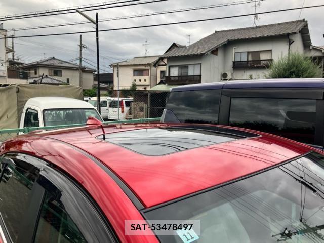 Mazda AXELA SPORT 2017-09 8743631-19