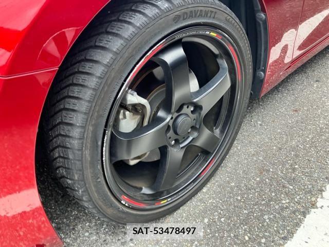 Mazda AXELA SPORT 2017-09 8743631-20