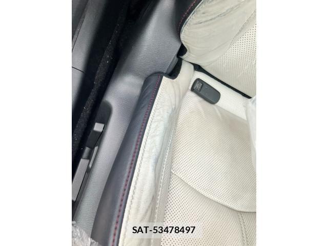 Mazda AXELA SPORT 2017-09 8743631-6
