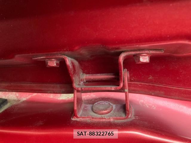 Mazda AXELA SPORT 2014-02 8743640-12