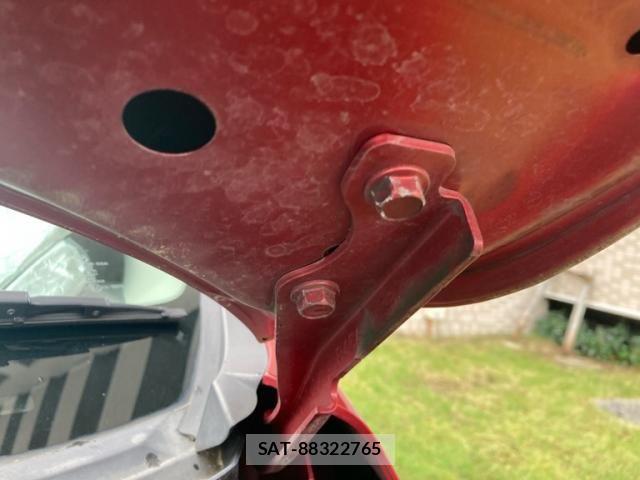 Mazda AXELA SPORT 2014-02 8743640-14