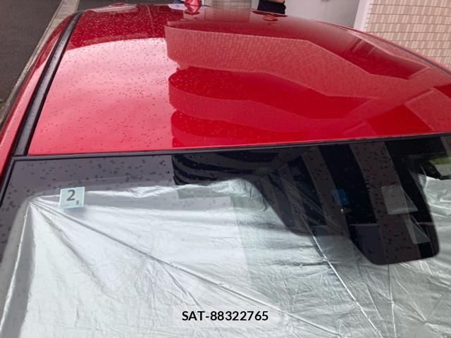 Mazda AXELA SPORT 2014-02 8743640-15