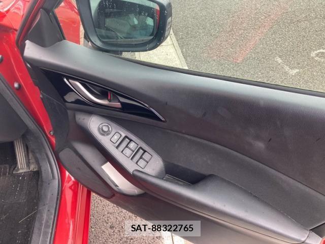 Mazda AXELA SPORT 2014-02 8743640-16