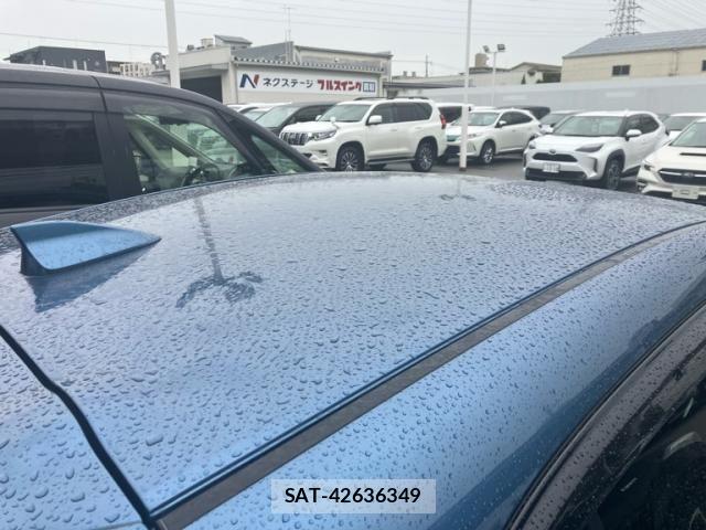 Mazda AXELA SPORT 2017-09 8743639-15