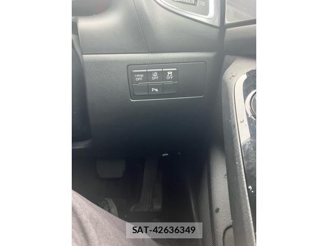 Mazda AXELA SPORT 2017-09 8743639-19