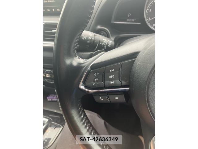 Mazda AXELA SPORT 2017-09 8743639-21