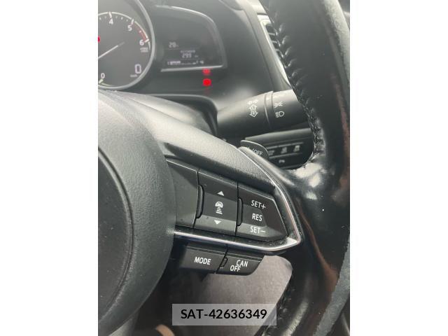 Mazda AXELA SPORT 2017-09 8743639-22