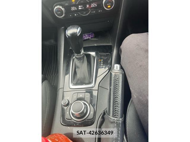 Mazda AXELA SPORT 2017-09 8743639-24