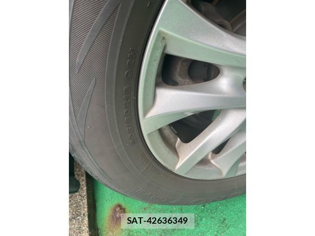Mazda AXELA SPORT 2017-09 8743639-7