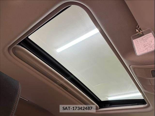 Mazda AXELA SPORT 2014-09 8796562-4