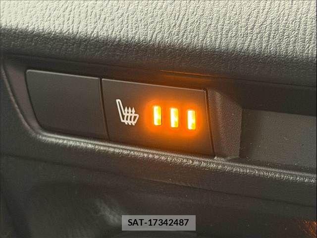 Mazda AXELA SPORT 2014-09 8796562-5